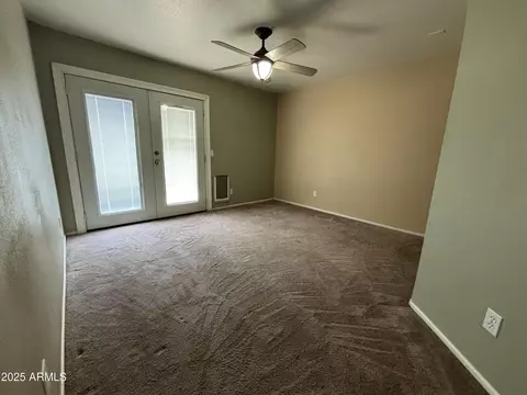 970 W Leah Ln, Gilbert, AZ 85233 photo 18
