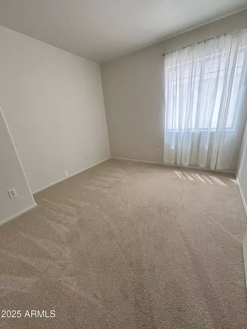 970 W Leah Ln, Gilbert, AZ 85233 photo 15