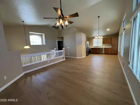 970 W Leah Ln, Gilbert, AZ 85233 photo 7