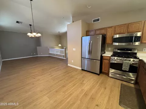 970 W Leah Ln, Gilbert, AZ 85233 photo 8