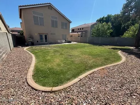 970 W Leah Ln, Gilbert, AZ 85233 photo 4