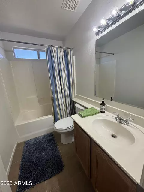970 W Leah Ln, Gilbert, AZ 85233 photo 17