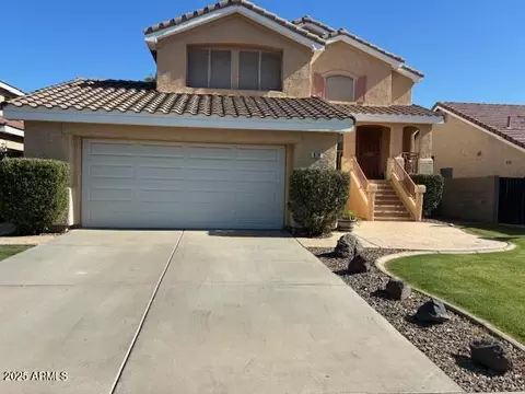 970 W Leah Ln, Gilbert, AZ 85233