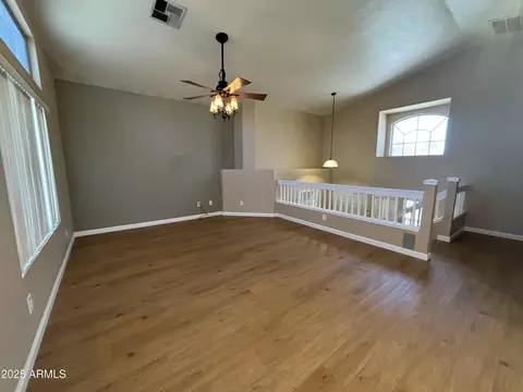 970 W Leah Ln, Gilbert, AZ 85233 photo 9