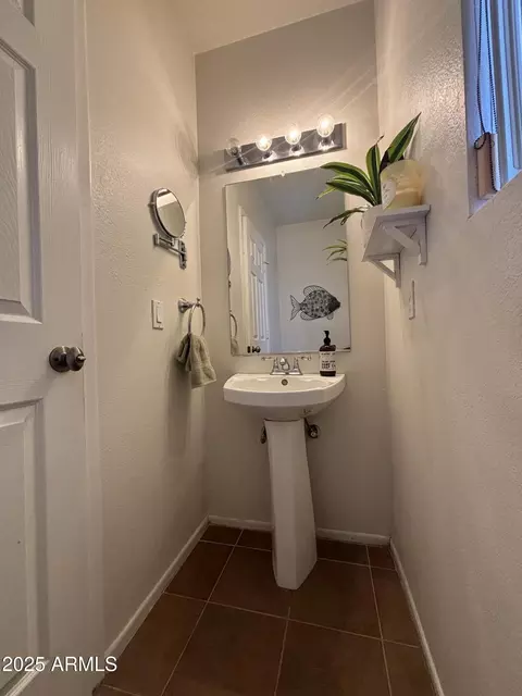 970 W Leah Ln, Gilbert, AZ 85233 photo 14