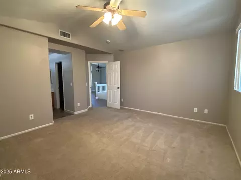 970 W Leah Ln, Gilbert, AZ 85233 photo 11