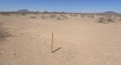 426 W Nn W Montebello Ave #LOT C, Tonopah, AZ 85354