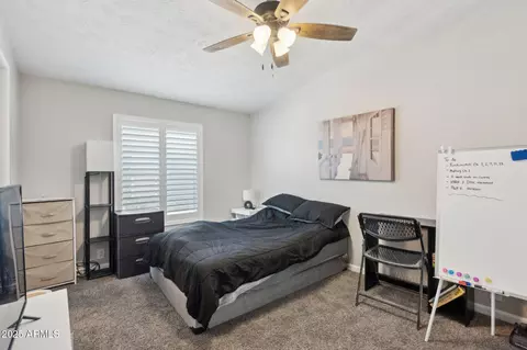 9640 Escondido Ave, Mesa, AZ 85208 photo 25