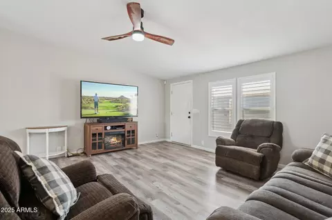 9640 Escondido Ave, Mesa, AZ 85208 photo 8