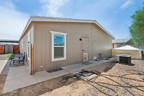 9640 Escondido Ave, Mesa, AZ 85208 photo 39