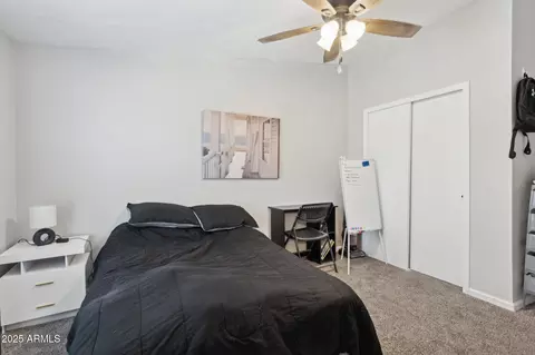 9640 Escondido Ave, Mesa, AZ 85208 photo 26