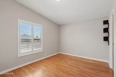 9640 Escondido Ave, Mesa, AZ 85208 photo 29