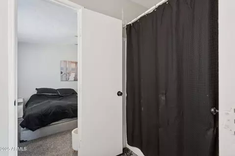 9640 Escondido Ave, Mesa, AZ 85208 photo 24