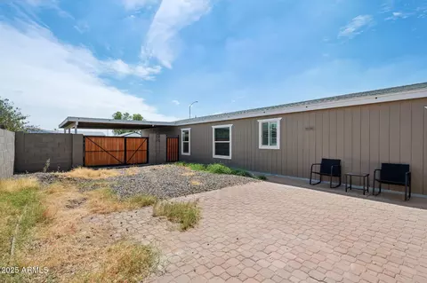 9640 Escondido Ave, Mesa, AZ 85208 photo 37