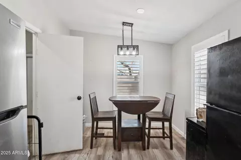 9640 Escondido Ave, Mesa, AZ 85208 photo 15