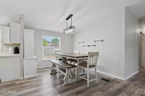 9640 Escondido Ave, Mesa, AZ 85208 photo 10
