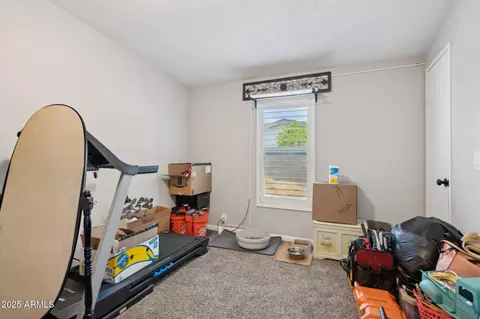 9640 Escondido Ave, Mesa, AZ 85208 photo 33