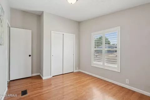 9640 Escondido Ave, Mesa, AZ 85208 photo 31