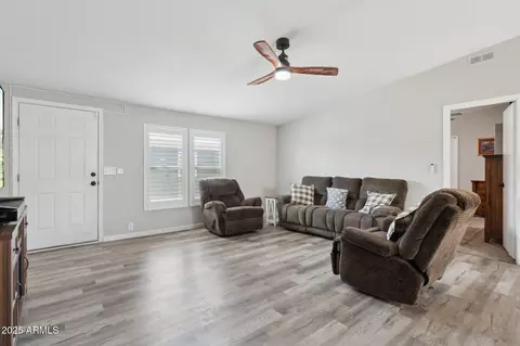 9640 Escondido Ave, Mesa, AZ 85208 photo 7