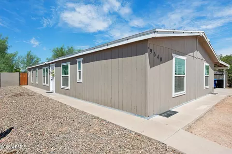 9640 Escondido Ave, Mesa, AZ 85208 photo 5