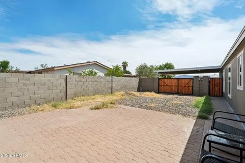 9640 Escondido Ave, Mesa, AZ 85208 photo 36