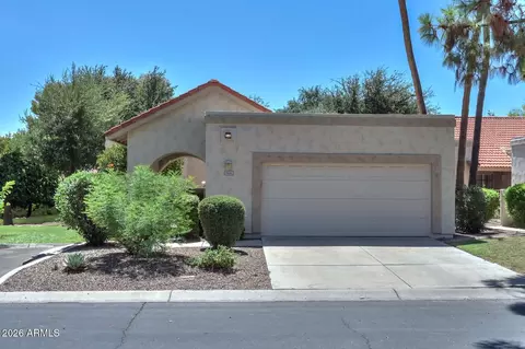 9441 W Morrow Dr, Peoria, AZ 85382