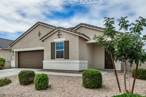 38015 W Amalfi Ave, Maricopa, AZ 85138