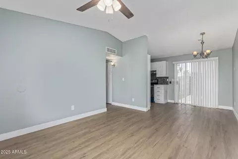 3646 N 67th Ave #96, Phoenix, AZ 85033