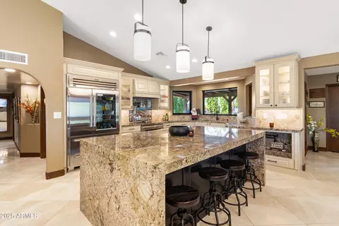 30434 N 59th St, Cave Creek, AZ 85331