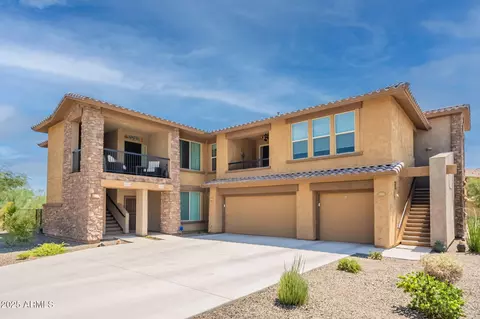 2425 W Bronco Butte Trl #2014, Phoenix, AZ 85085