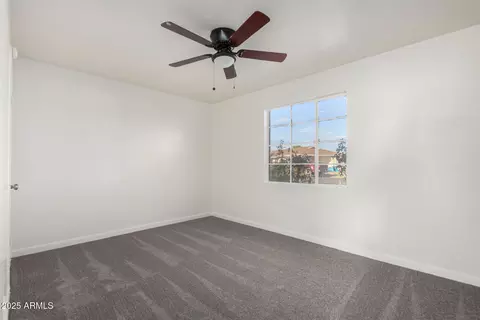 Bedroom - 5632 N 38th Dr, Phoenix, AZ 85019 photo 3 of 5
