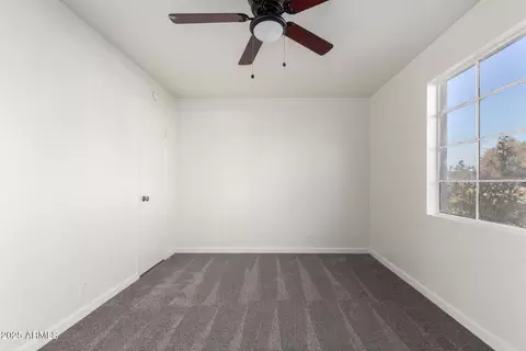 Bedroom - 5632 N 38th Dr, Phoenix, AZ 85019 photo 5 of 5