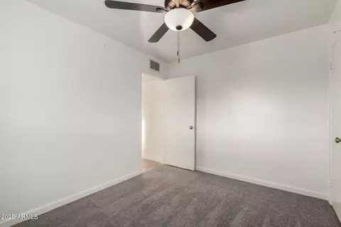 Other - 5632 N 38th Dr, Phoenix, AZ 85019 photo 5 of 8