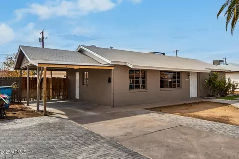 Other - 5632 N 38th Dr, Phoenix, AZ 85019 photo 1 of 8