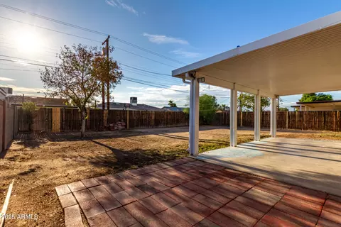 Other - 5632 N 38th Dr, Phoenix, AZ 85019 photo 8 of 8
