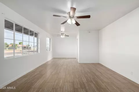 Living - 5632 N 38th Dr, Phoenix, AZ 85019 photo 3 of 3