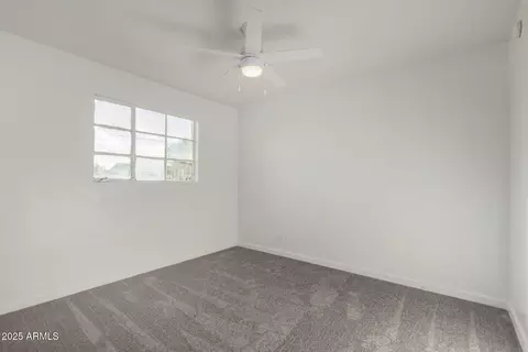 Bedroom - 5632 N 38th Dr, Phoenix, AZ 85019 photo 1 of 5