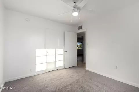 Bedroom - 5632 N 38th Dr, Phoenix, AZ 85019 photo 2 of 5