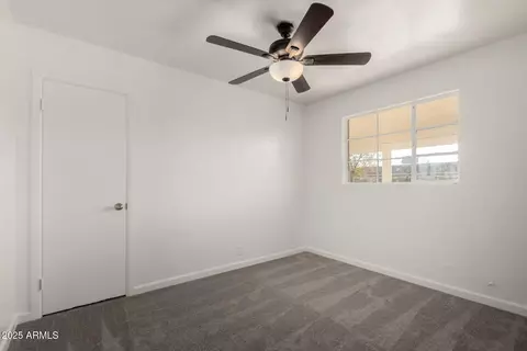 Other - 5632 N 38th Dr, Phoenix, AZ 85019 photo 4 of 8