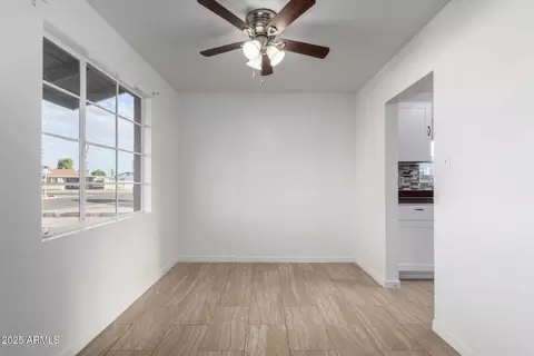 Other - 5632 N 38th Dr, Phoenix, AZ 85019 photo 3 of 8
