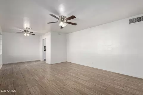 Living - 5632 N 38th Dr, Phoenix, AZ 85019 photo 1 of 3