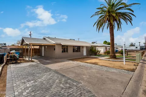 Other - 5632 N 38th Dr, Phoenix, AZ 85019 photo 2 of 8