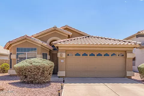 1741 S Clearview Ave #66, Mesa, AZ 85209