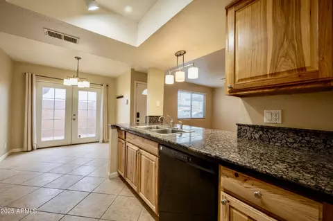 1455 N Alma School Rd #7, Mesa, AZ 85201