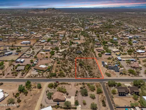 0 E Broadway Ave #LOT A, Apache Junction, AZ 85119 photo 12