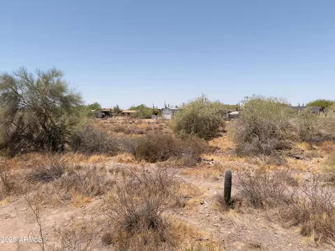 0 E Broadway Ave #LOT A, Apache Junction, AZ 85119 photo 17
