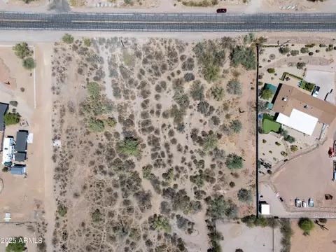 0 E Broadway Ave #LOT A, Apache Junction, AZ 85119 photo 21