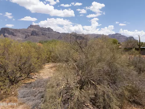 0 E Broadway Ave #LOT A, Apache Junction, AZ 85119 photo 16