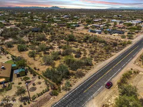 0 E Broadway Ave #LOT A, Apache Junction, AZ 85119 photo 27
