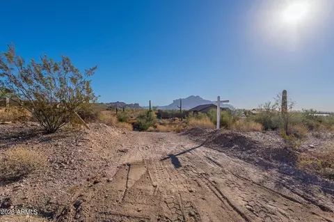 0 N Idaho Rd #--, Apache Junction, AZ 85119 photo 11